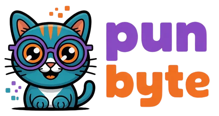 punbyte.com