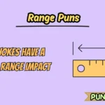 Range Puns